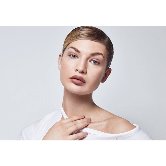 TEAR ARE FALLING - Dark Mauve by CONTEXT - Picture 8 of 9